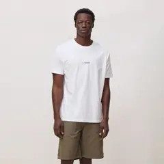 BLUE BANANA - Polera Unisex