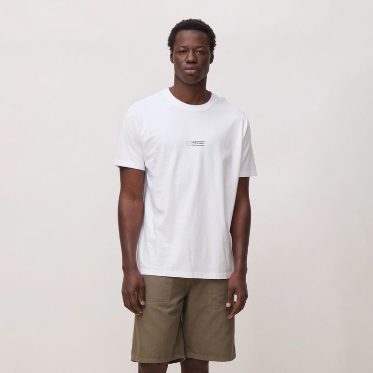 Polera Unisex