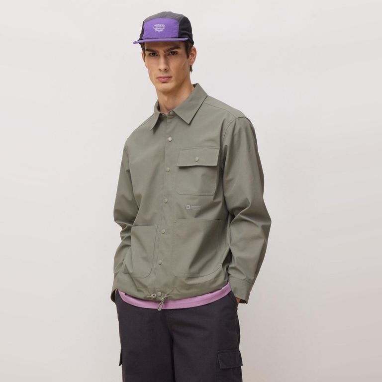 Chaqueta Unisex