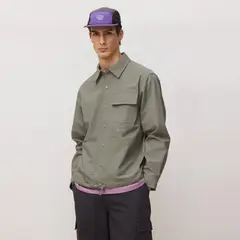 BLUE BANANA - Chaqueta Unisex