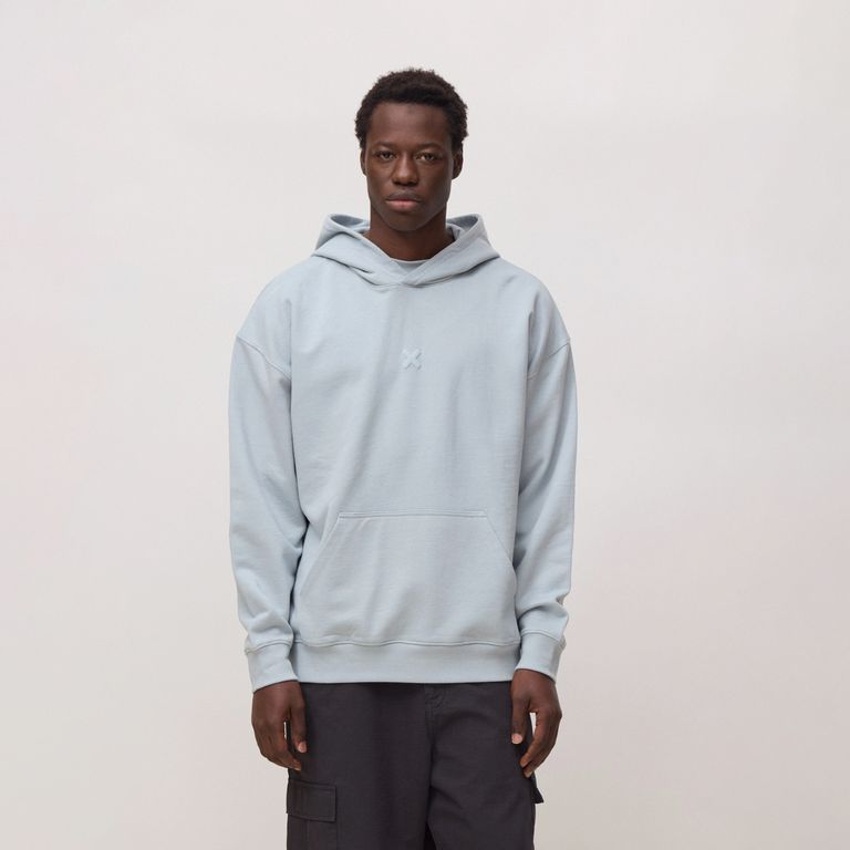 Polerón Unisex