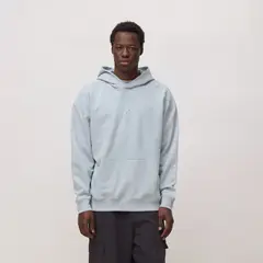 BLUE BANANA - Polerón Unisex