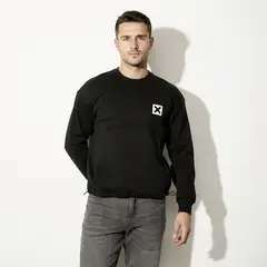 BLUE BANANA - Polerón Unisex
