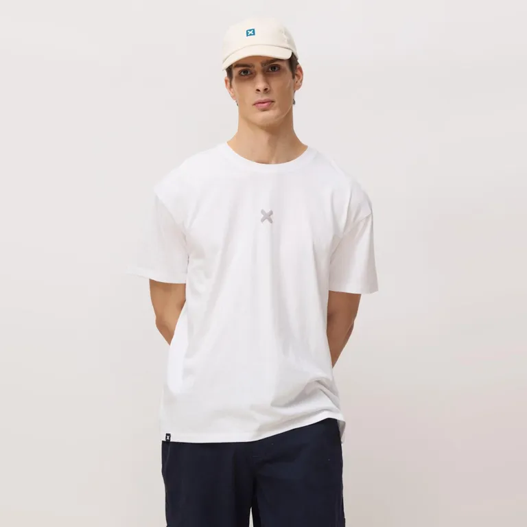 Polera Unisex