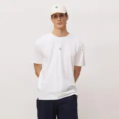 BLUE BANANA - Polera Unisex