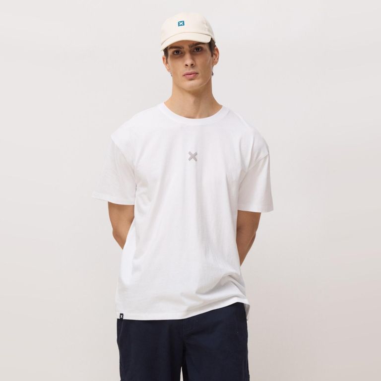 Polera Unisex