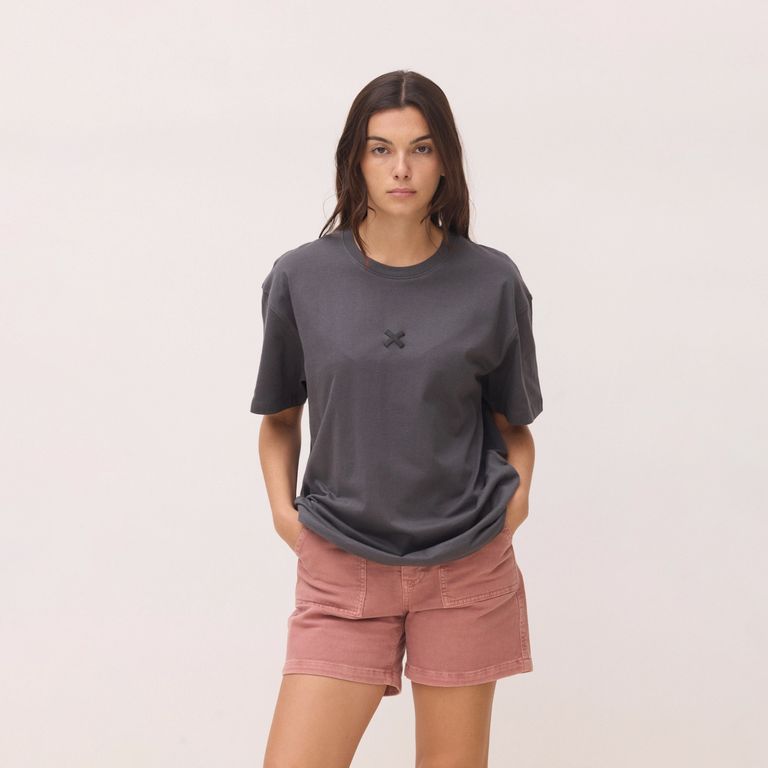 Polera Unisex