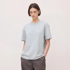 BLUE BANANA - Polera Unisex