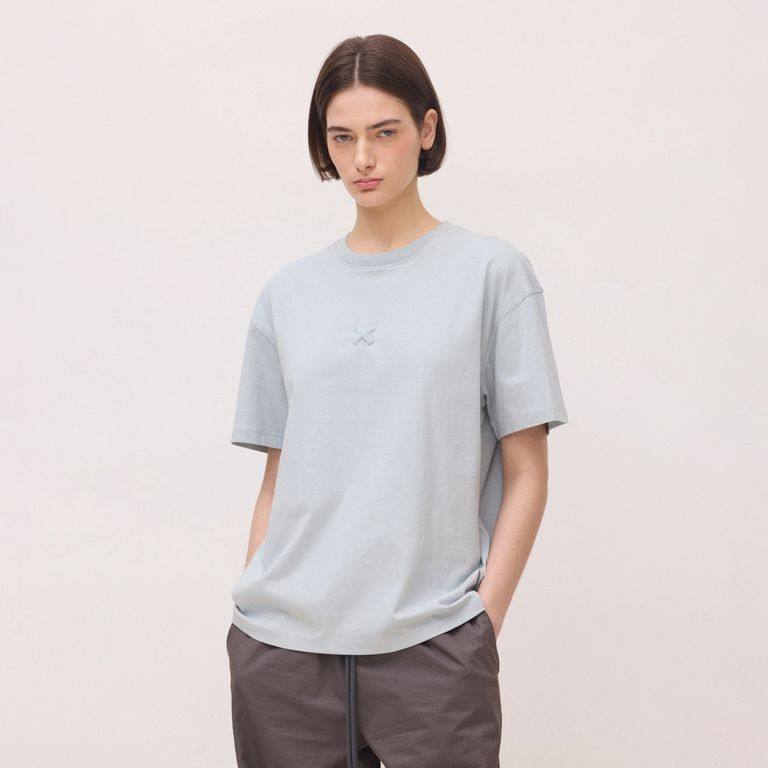 Polera Unisex
