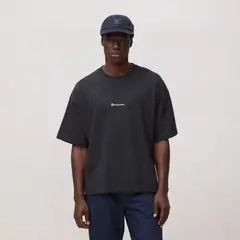 BLUE BANANA - Polera Unisex