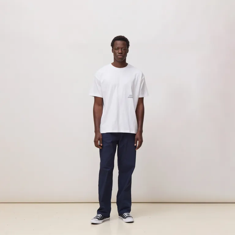 Polera Unisex