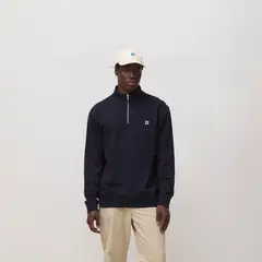 BLUE BANANA - Polerón Unisex