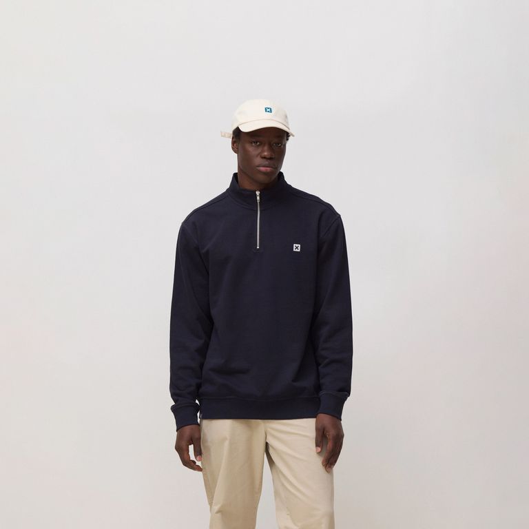 Polerón Unisex