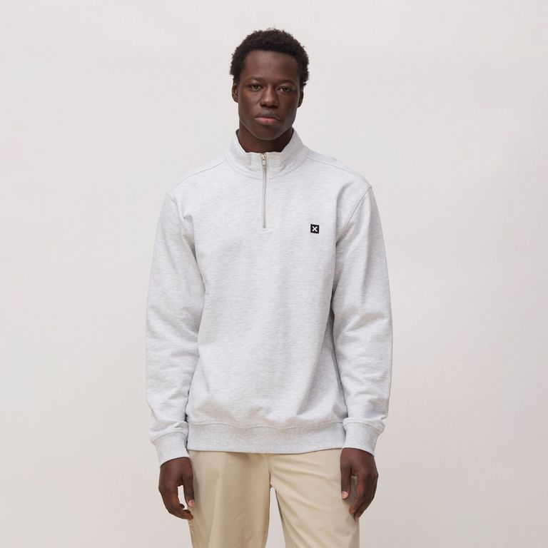 Polerón Unisex