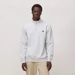 BLUE BANANA - Polerón Unisex