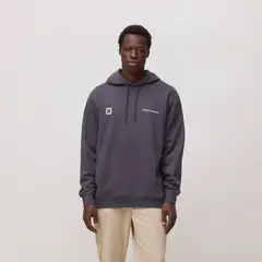 BLUE BANANA - Polerón Unisex