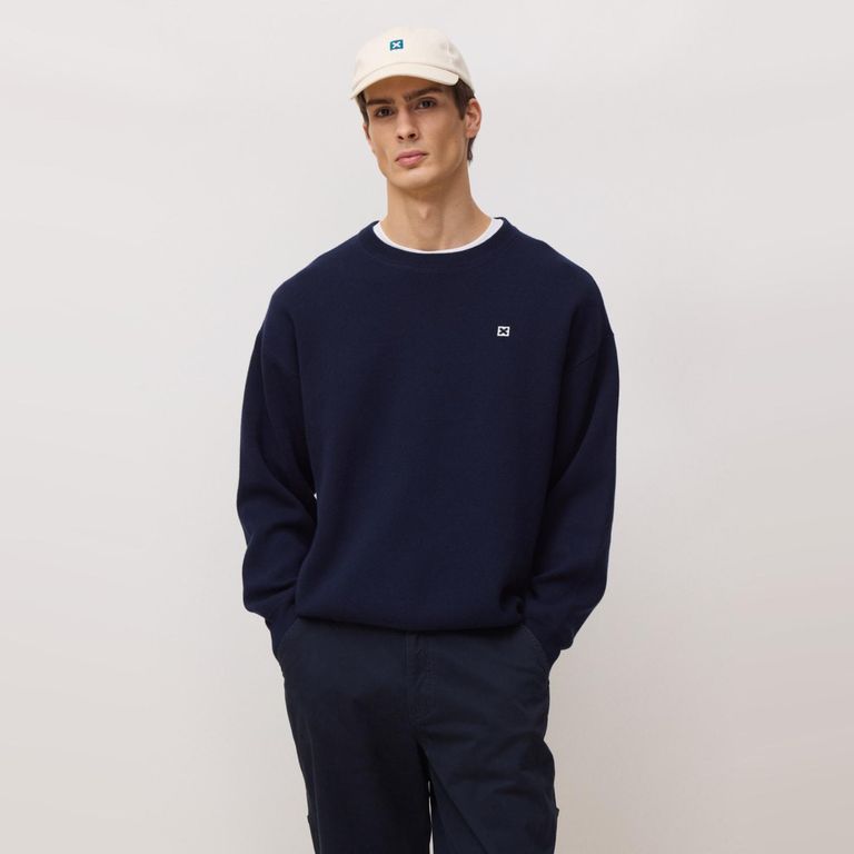 Sweater Unisex