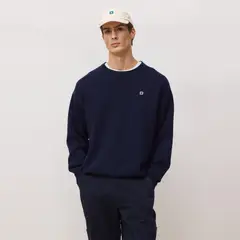 BLUE BANANA - Sweater Unisex