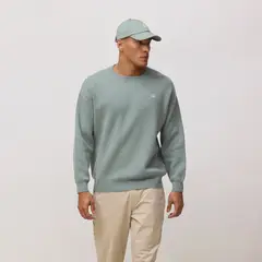 BLUE BANANA - Sweater Unisex