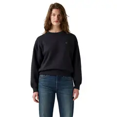 LEVIS - Polerón Mujer
