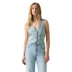 LEVIS - Gillette Mujer