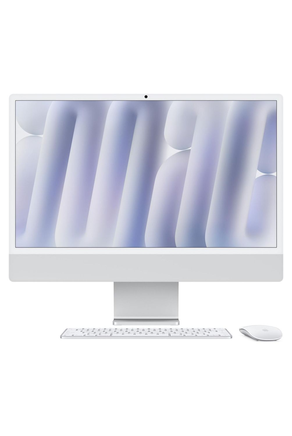 APPLE iMac 24