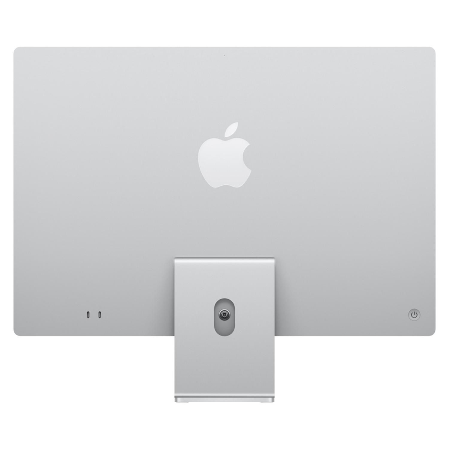 APPLE iMac 24