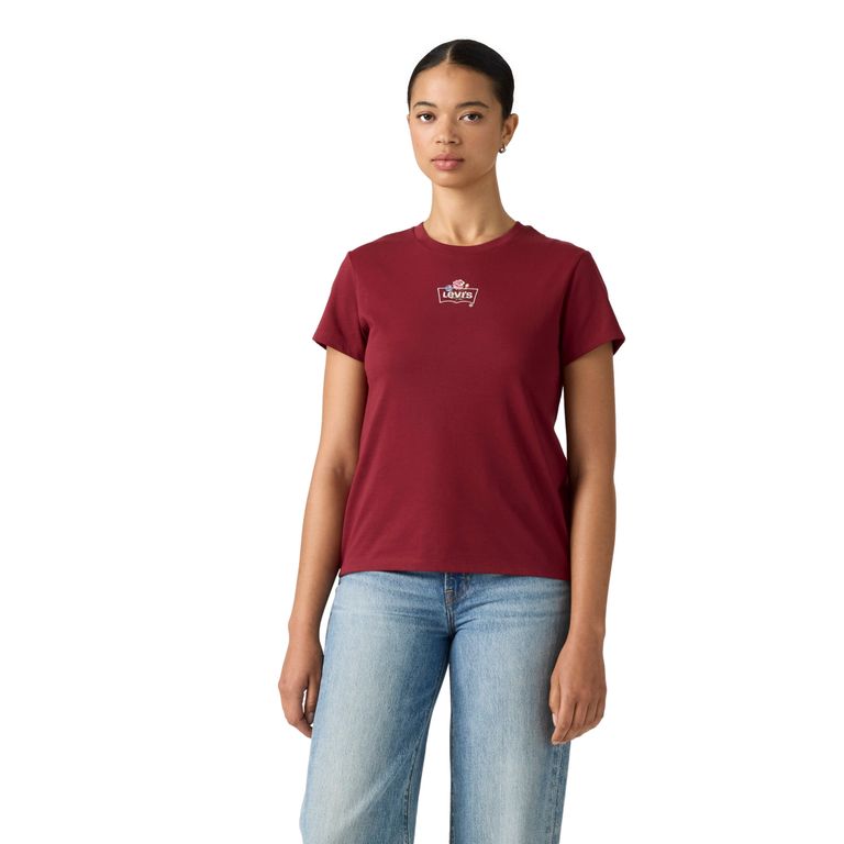 Polera Mujer