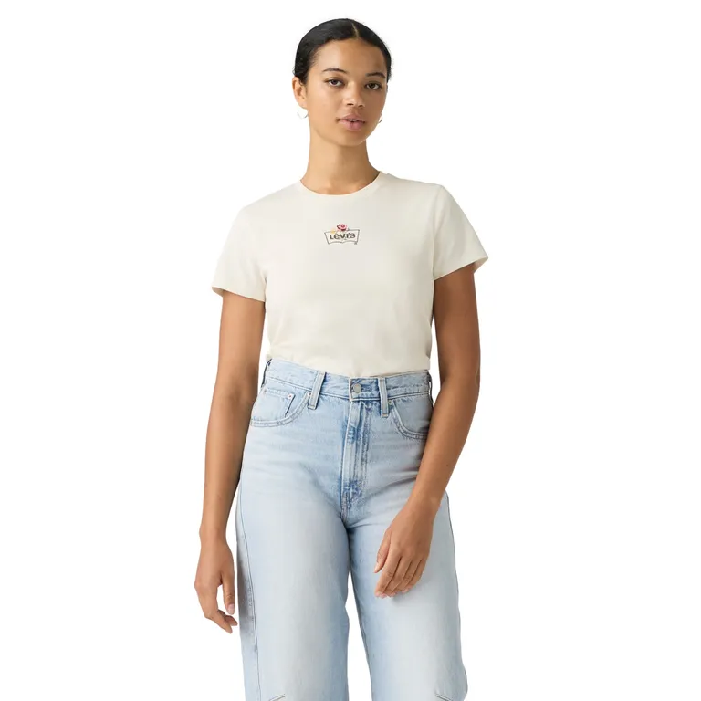 Polera Mujer