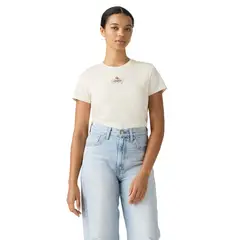 LEVIS - Polera Mujer