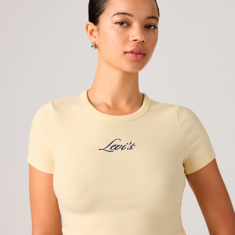 Polera Mujer