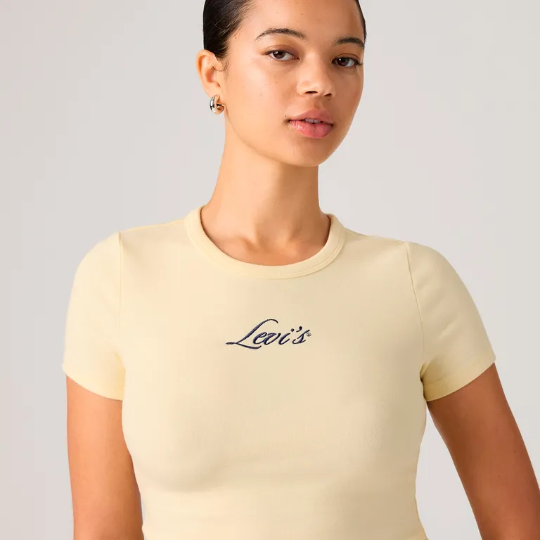 Polera Mujer