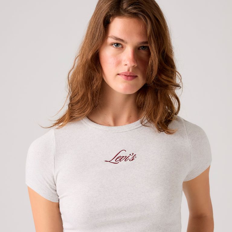 Polera Mujer