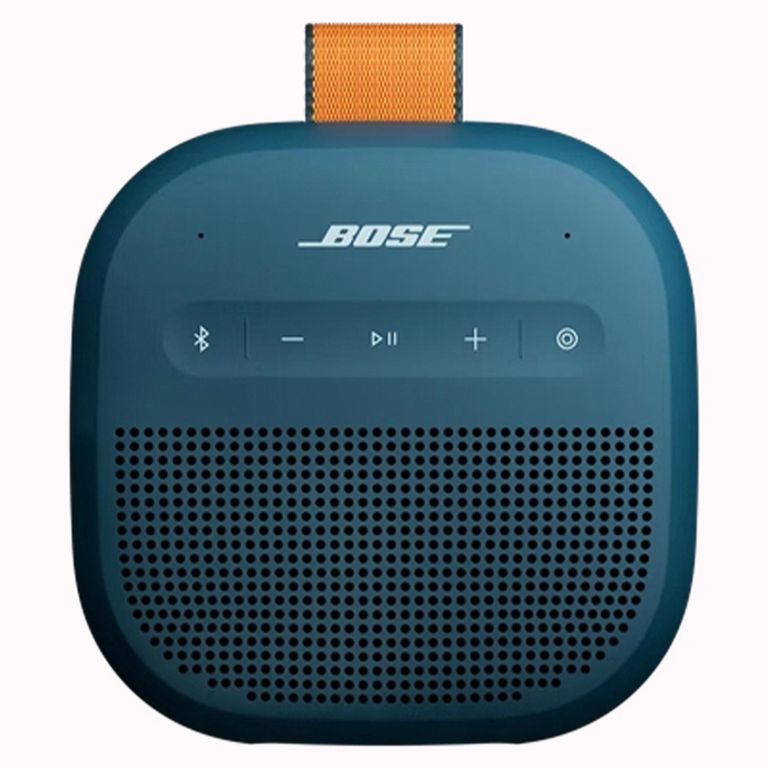 Soundlink Micro 2 Gen Azul