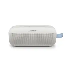 BOSE - SoundLink Flex 2 Gen Fog Grey
