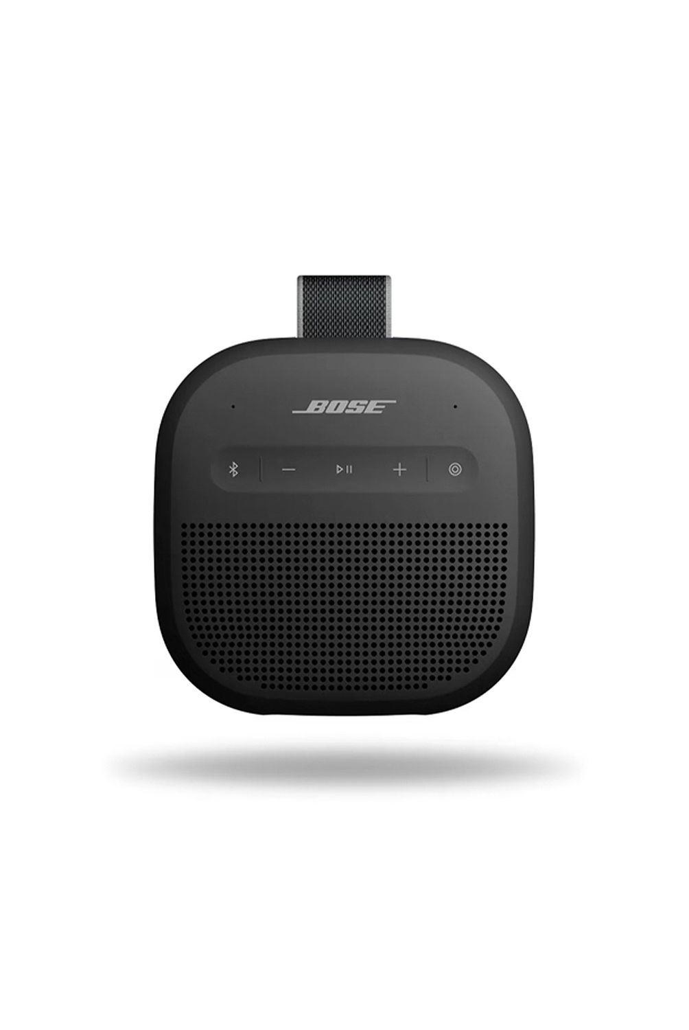 スピーカー・ウーファー BOSE SOUNDLINK MICRO Bluetooth Speaker BOSE Soundlink Micro (2 Gen) Bose | Falabella Chile