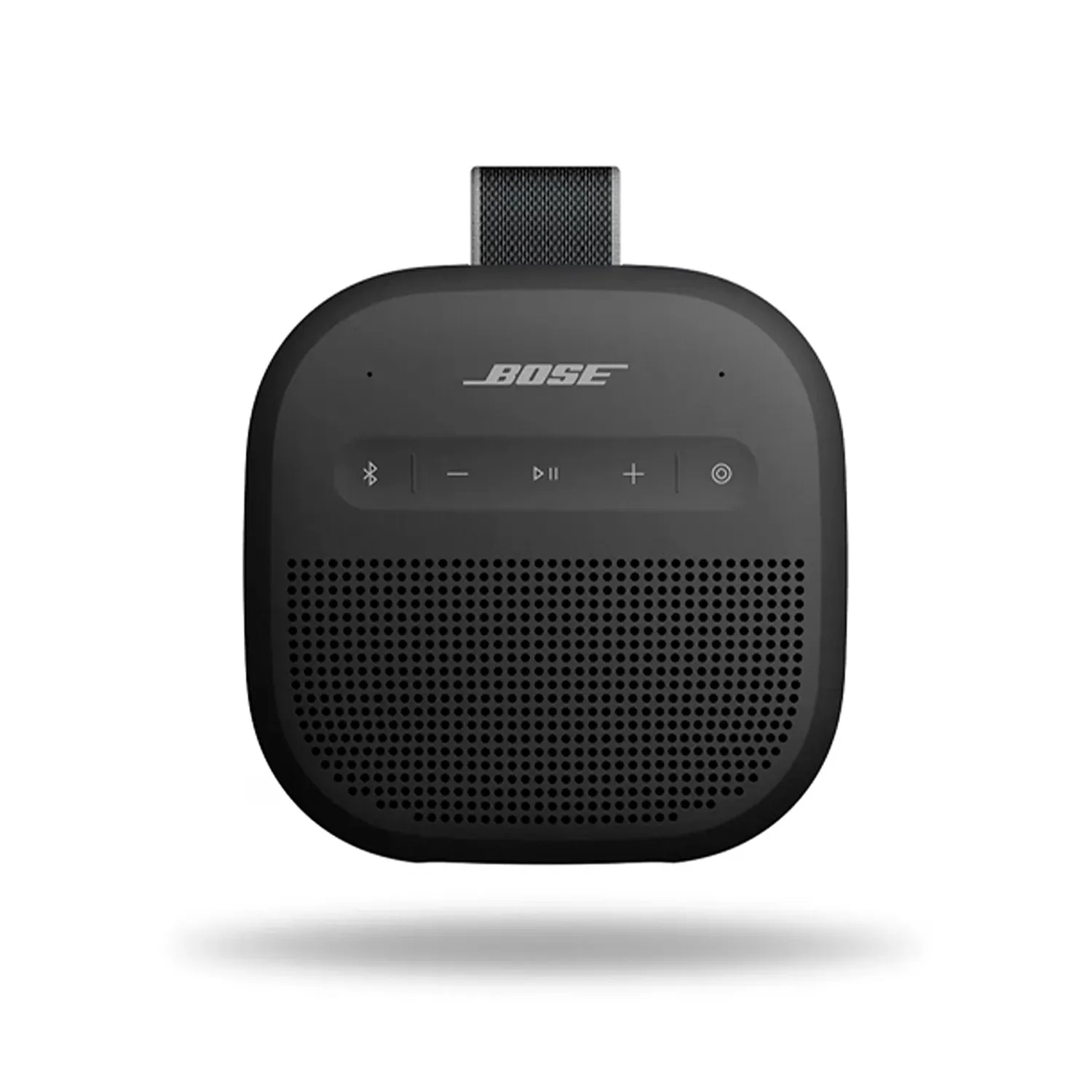BOSE Soundlink Micro (2 Gen) Bose ⚡𝗖𝘆𝗯𝗲𝗿 | Falabella Chile