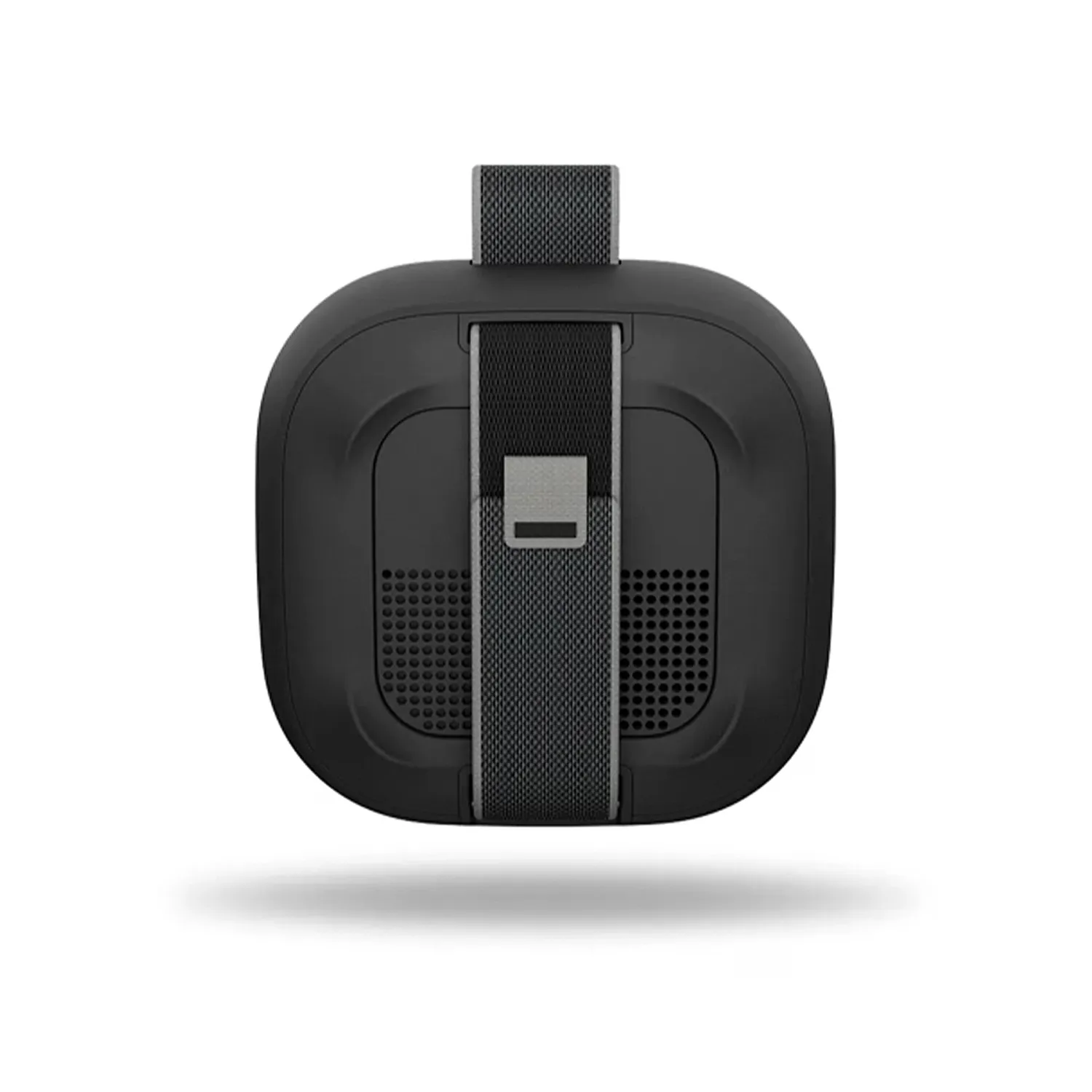 BOSE Soundlink Micro (2 Gen) Bose ⚡𝗖𝘆𝗯𝗲𝗿 | Falabella Chile