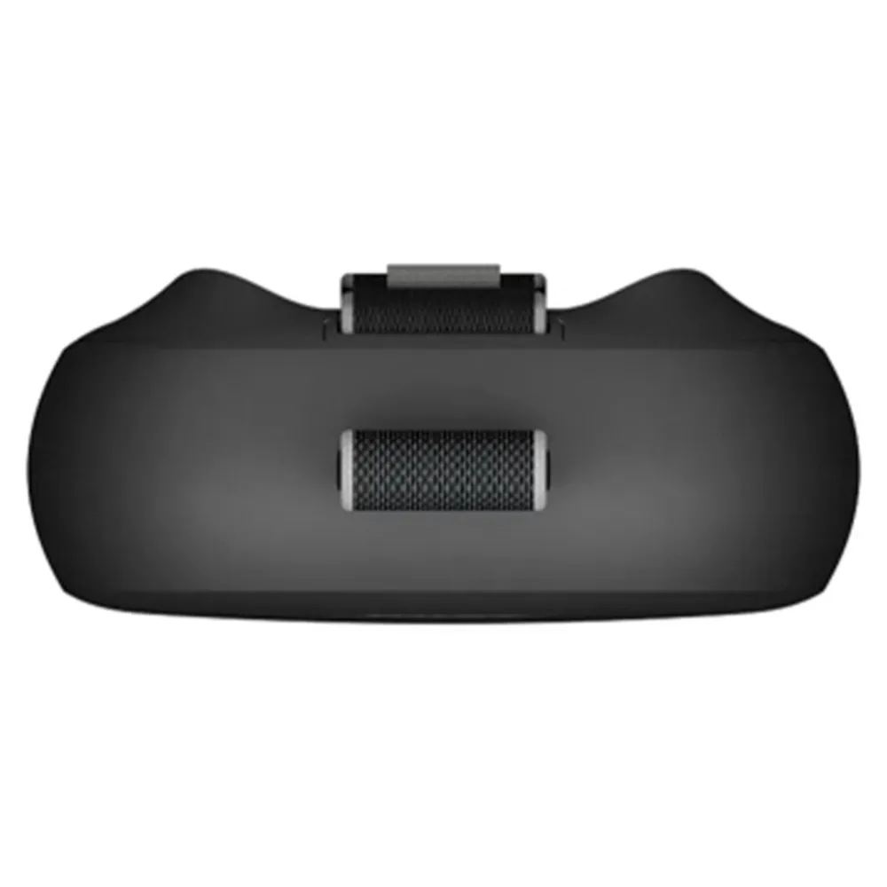 Bose SoundLink Micro (2nd Gen) Negro, foto 6