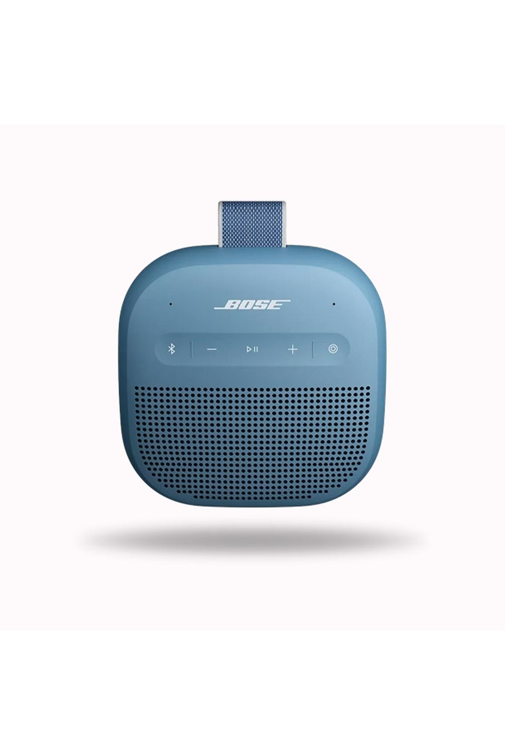 BOSE Soundlink Micro 2 Gen Blue Dusk Bose | Falabella Chile