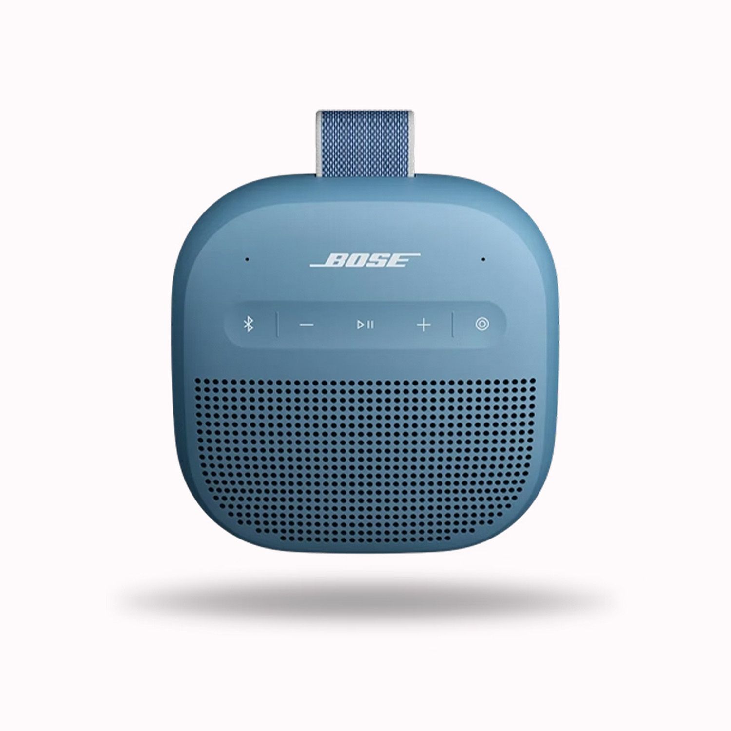 BOSE Soundlink Micro 2 Gen Blue Dusk Bose | Falabella Chile