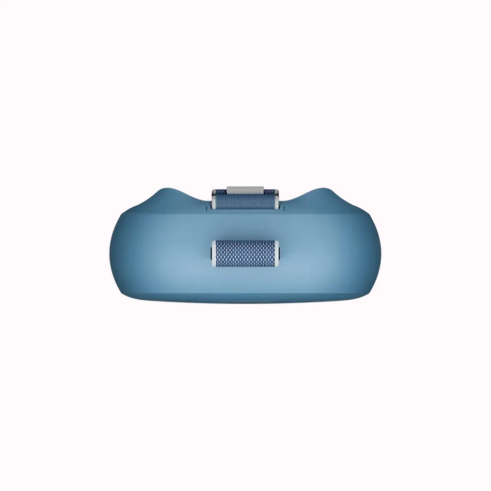 Bose SoundLink Micro (2nd Gen) Celeste, foto 6