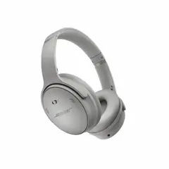 BOSE - Audífonos QuietComfort Gris