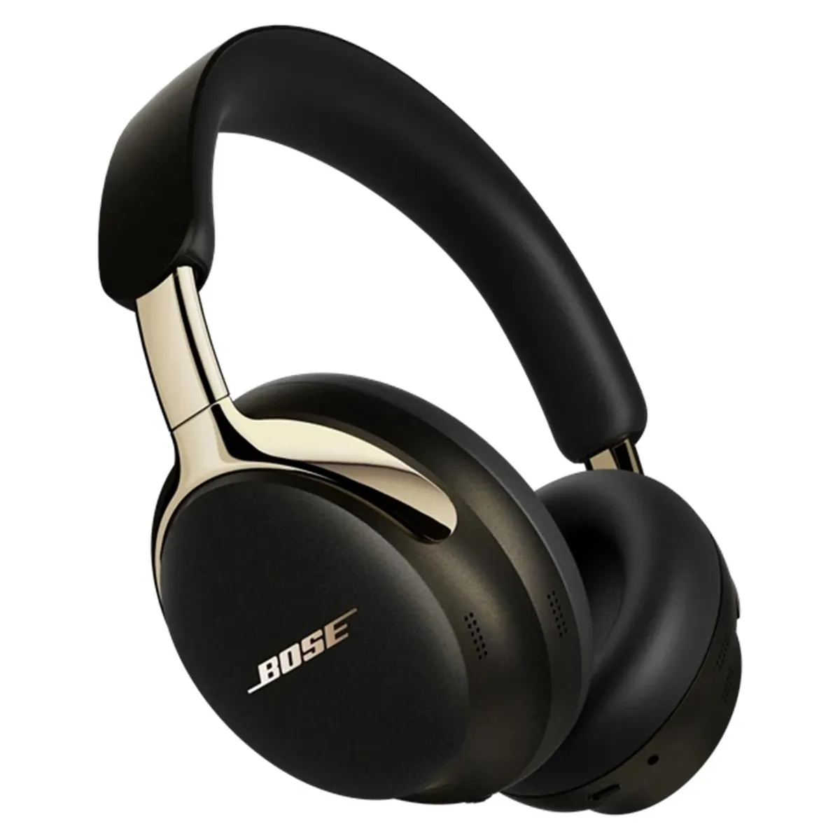 BOSE - Audífonos In-ear Ultra 2Gen Dorado Bose