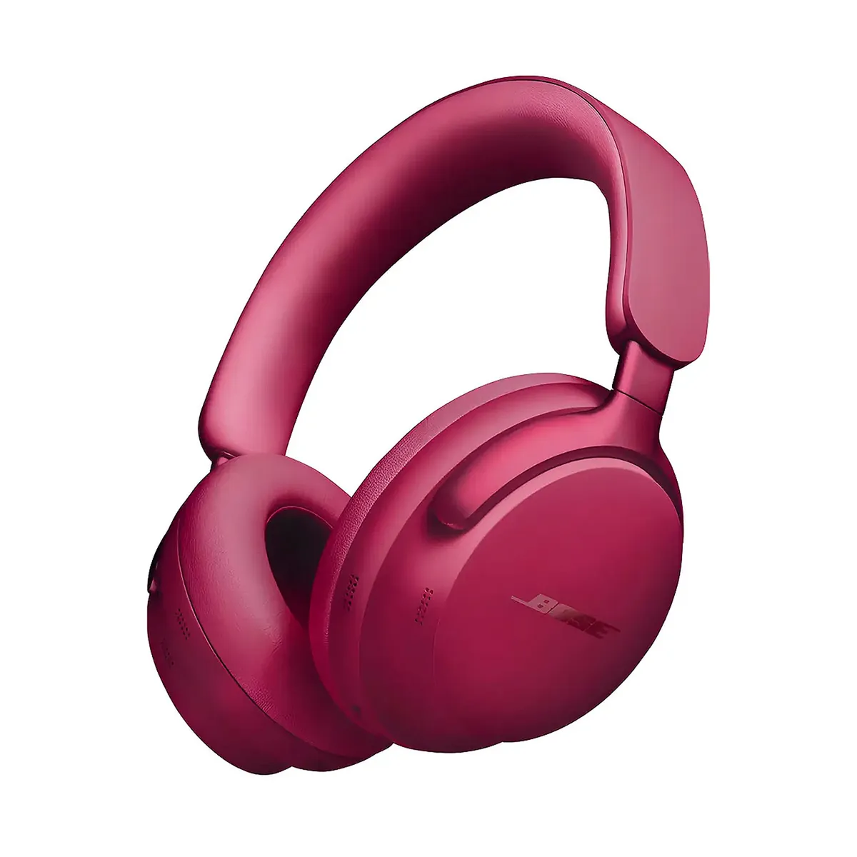 BOSE - Audífonos QuietComfort Ciruela Bose