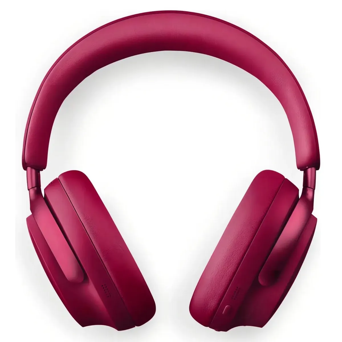 BOSE - Audífonos QuietComfort Ciruela Bose