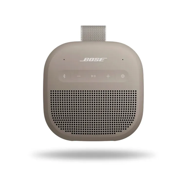 Soundlink Micro (2 Gen) Arena