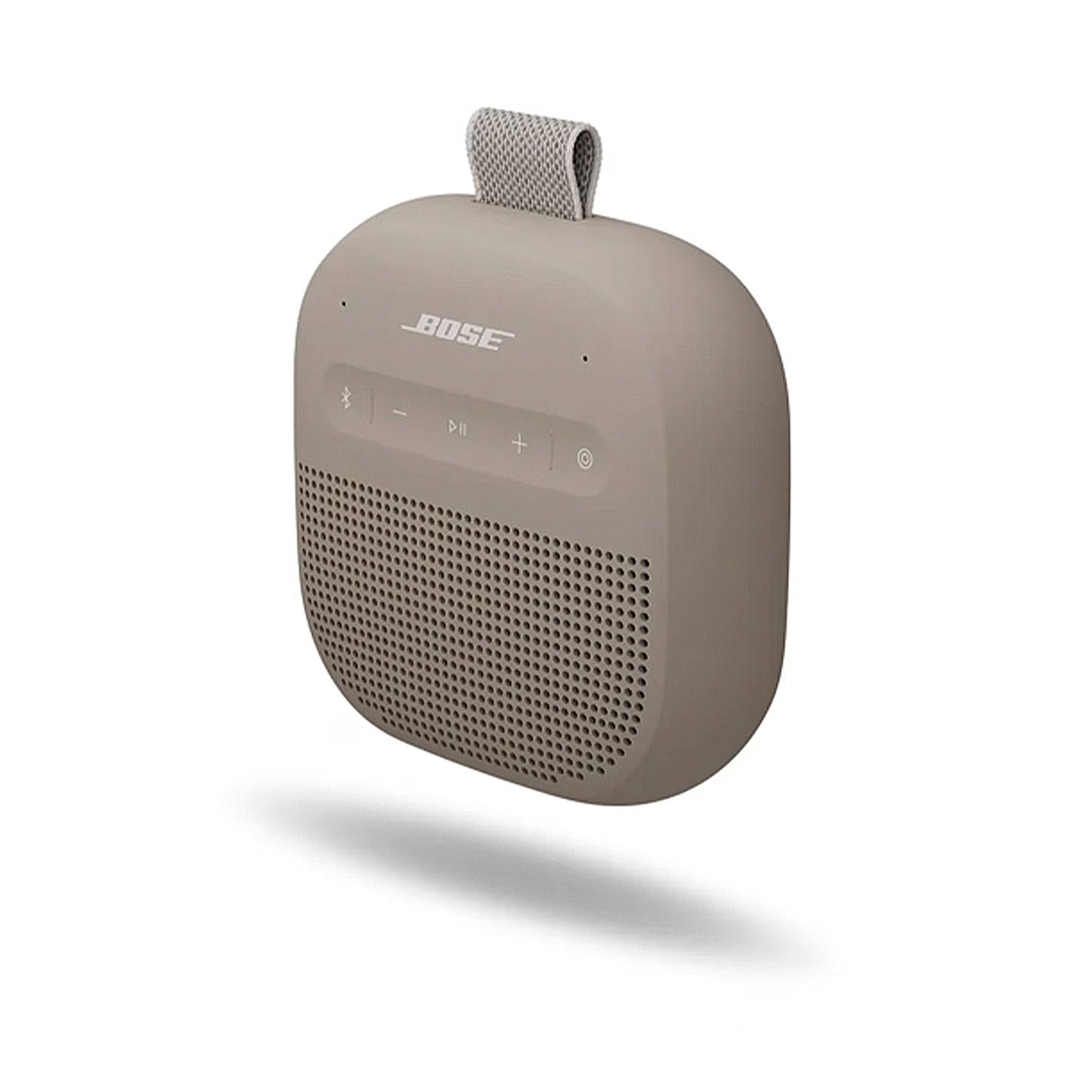 BOSE Soundlink Micro (2 Gen) Bose ⚡𝗖𝘆𝗯𝗲𝗿 | Falabella Chile
