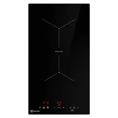 ELECTROLUX - Encimera De Inducción IE2TP