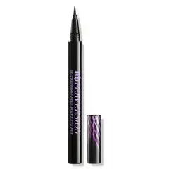 URBAN DECAY - Perversion Ink Liquid Eyeliner